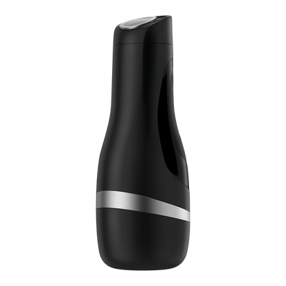 Satisfyer - Men Classic - Grigio