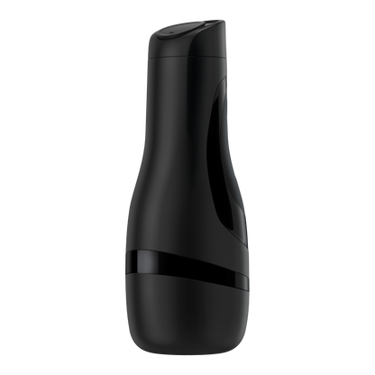 Satisfyer - Men Classic - Nero
