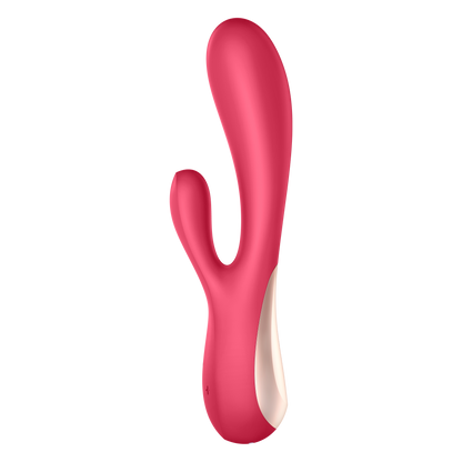 Satisfyer - Mono Flex - Rosso