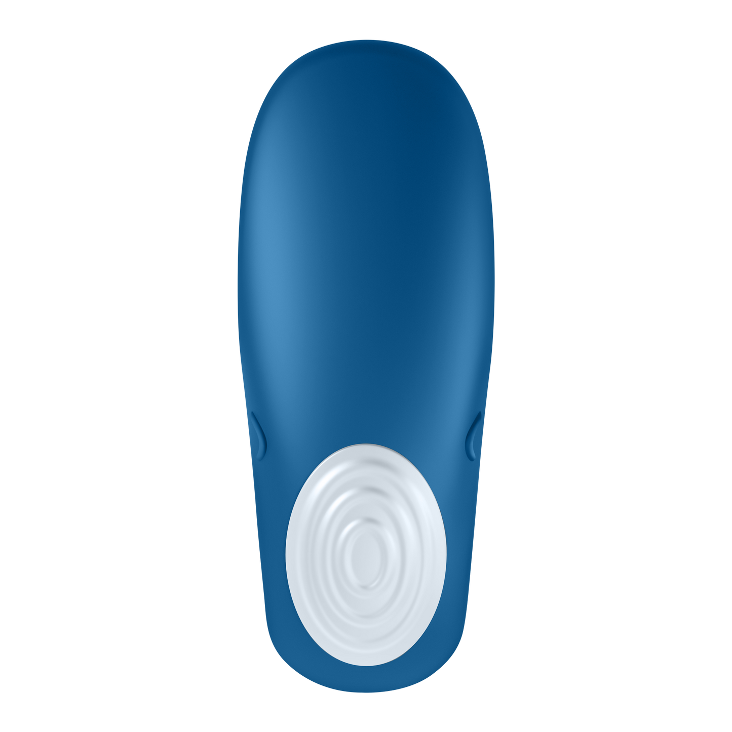 Satisfyer - Double Whale