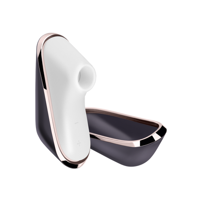 Satisfyer - Traveller