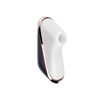 Satisfyer - Traveller