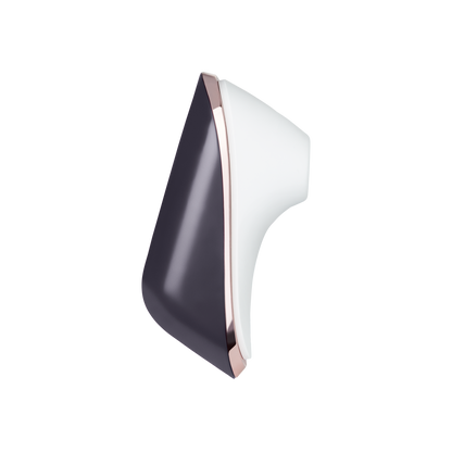 Satisfyer - Traveller