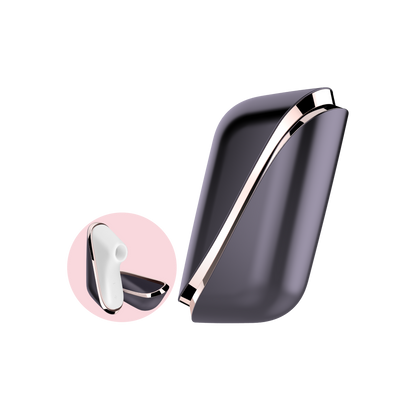 Satisfyer - Traveller