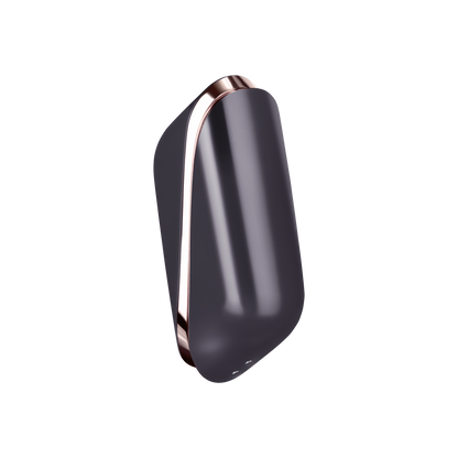 Satisfyer - Traveller