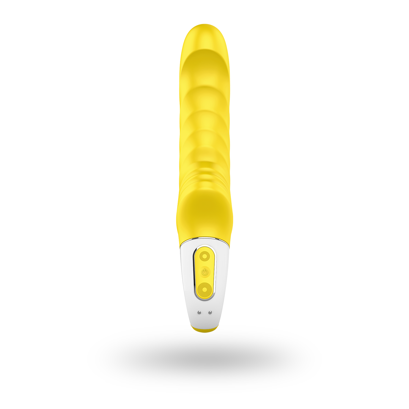Satisfyer - Yummy Sunshine - Giallo