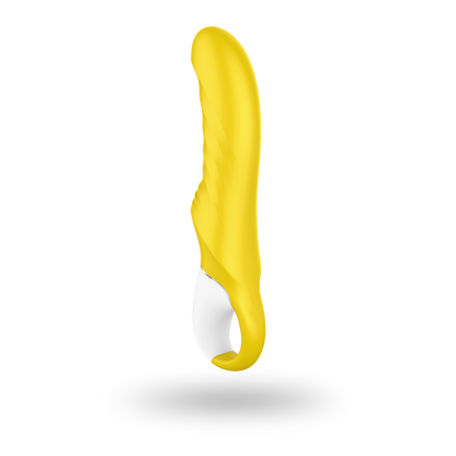 Satisfyer - Yummy Sunshine - Giallo