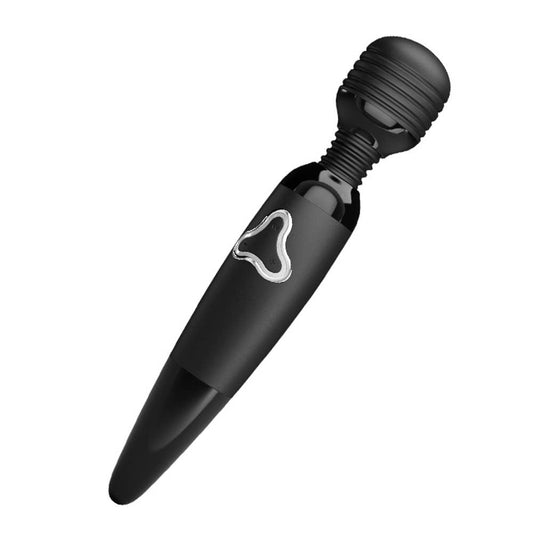 Pretty Love Body Wand Nero