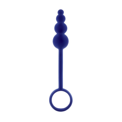 Renegade Ripcord Blue