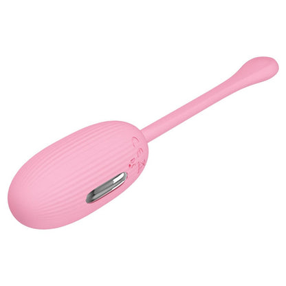 Bella Doreen Baby Pink