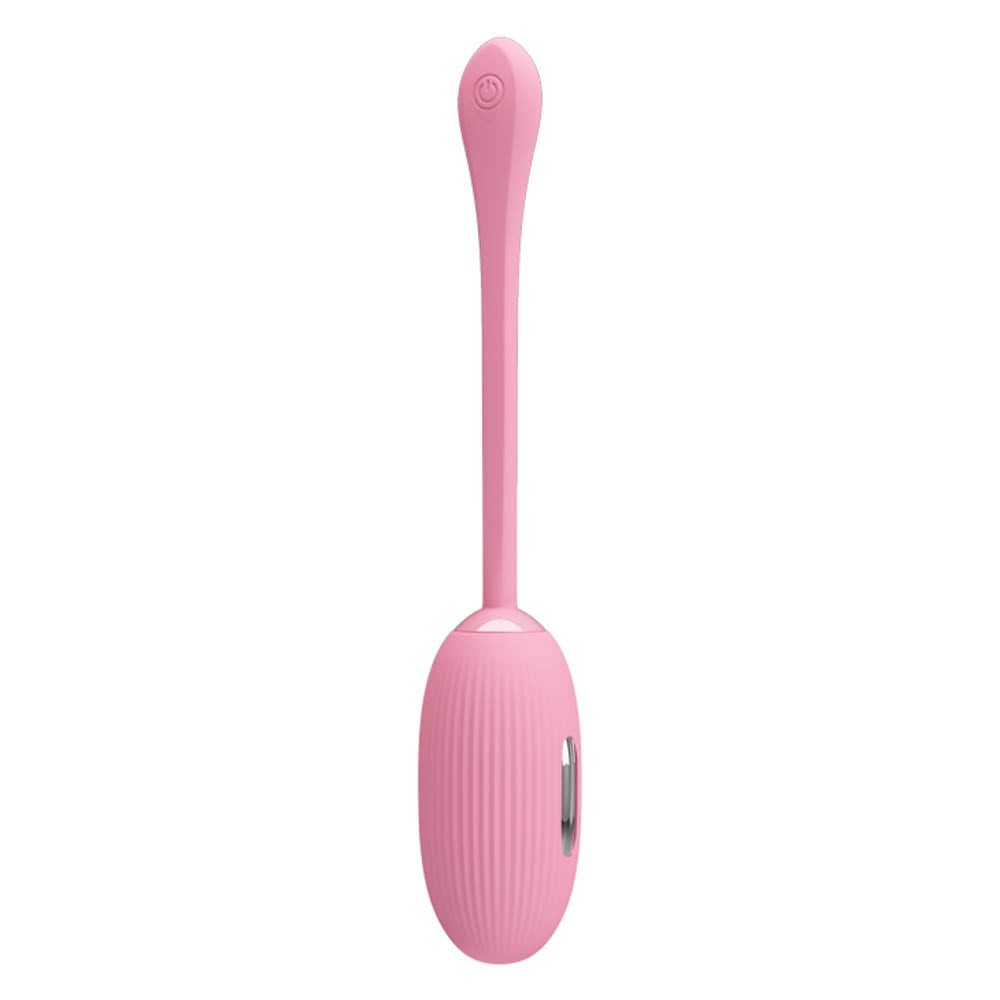 Bella Doreen Baby Pink