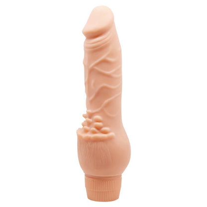 Barbara Clark Vibratore realistico multi-velocità 7,6"