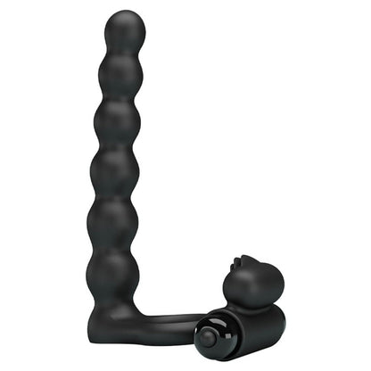 Guaina per pene Pretty Love Hercules III