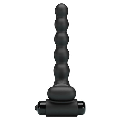 Guaina per pene Pretty Love Hercules III