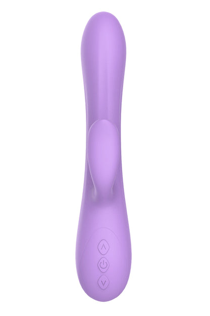 VIBRATORE DUO ESSENTIALS