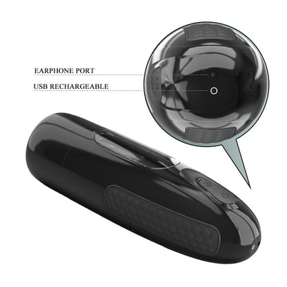 Ti amo Marlon