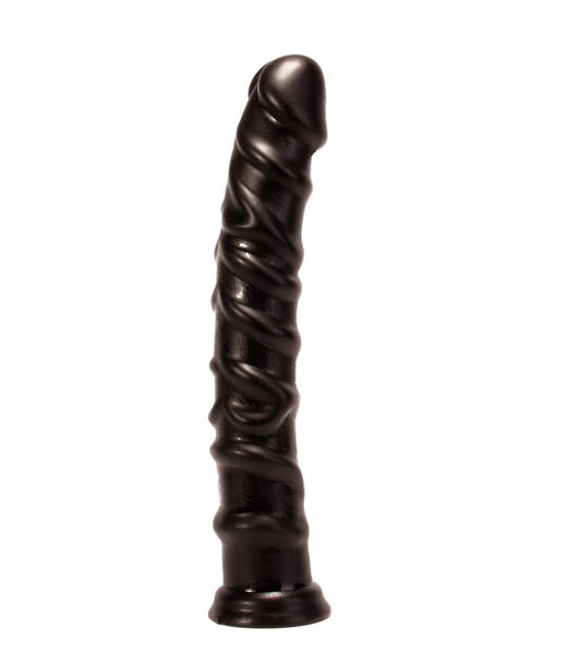 X-MEN Kerwin's Cock Black da 12,2 pollici