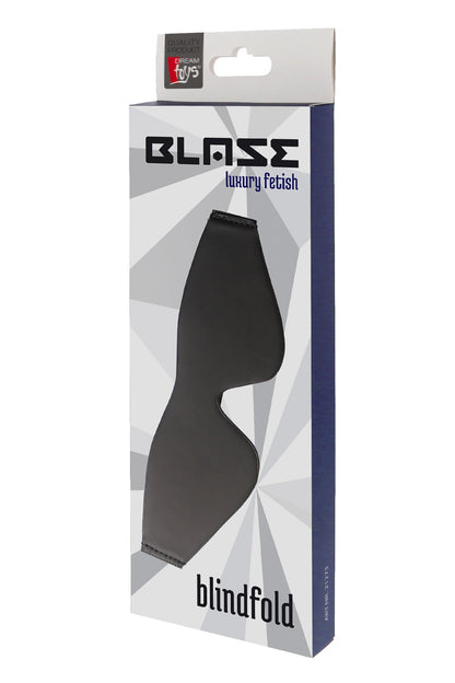 BLAZE BENDA NERA