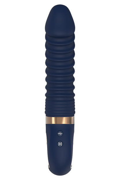 COLLEZIONE DEA NEREOS