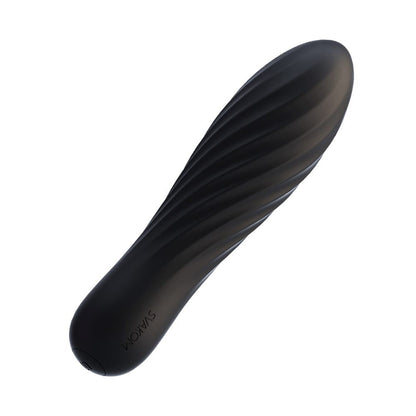 Tulipano nero