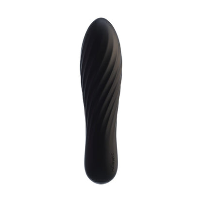Tulipano nero