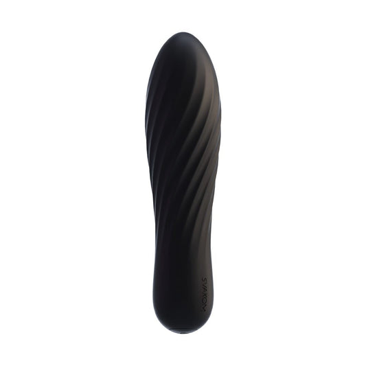 Tulipano nero