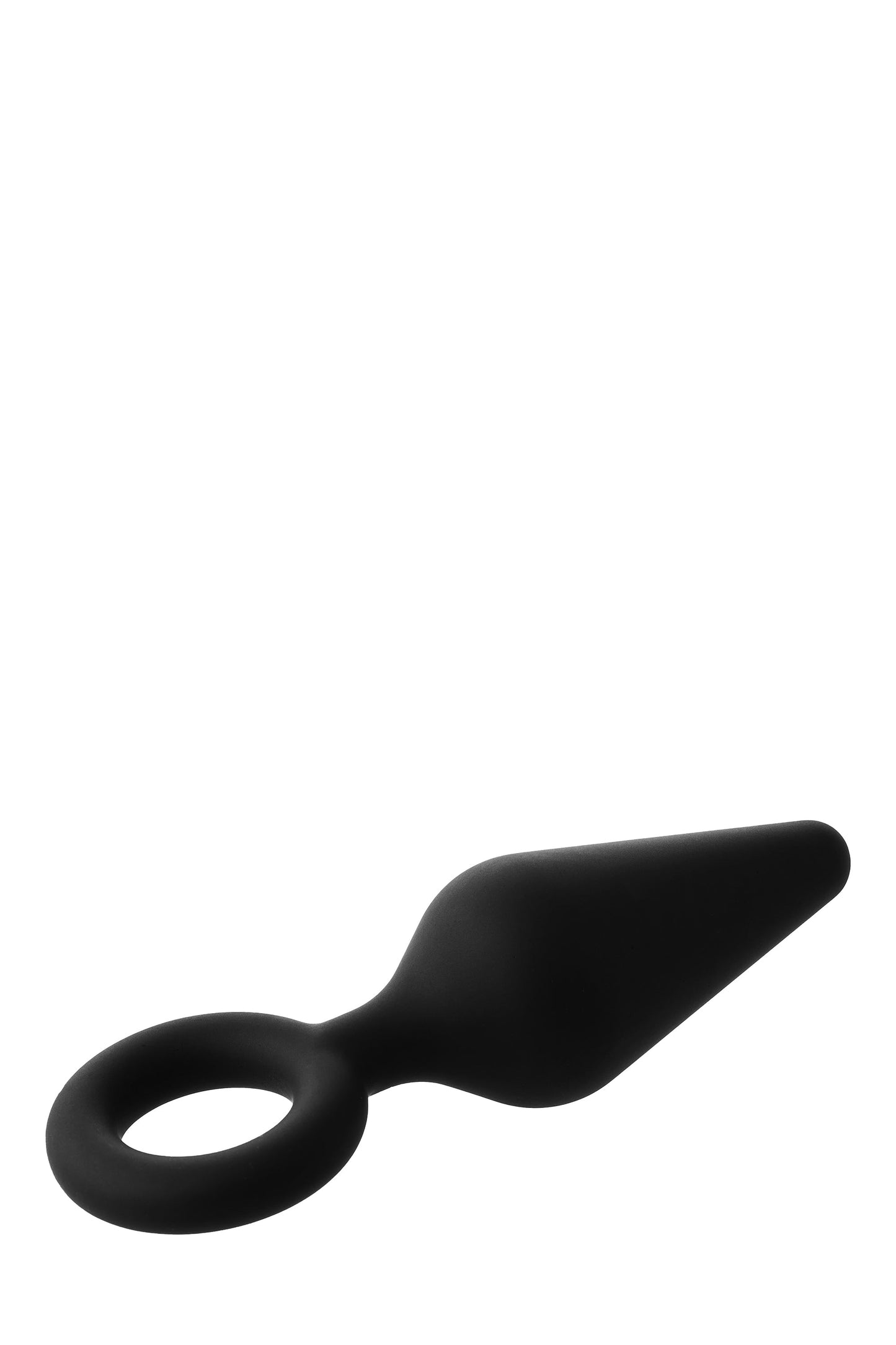 FANTASTICO ANELLO DIlatatore piccolo