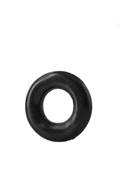 POMPA PER PENE RAMROD DELUXE
