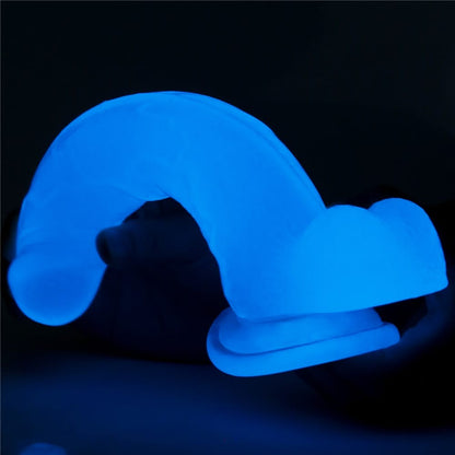 Dildo Lumino Play da 7,5''_B15O50_3