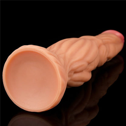 Pene in silicone a doppio strato da 9,5"_B15O50_3