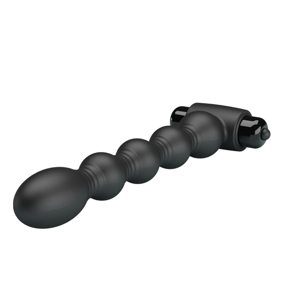 Amore carino Lynn_B0O50_4
