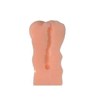 YameiZ Vagina a forma di tasca figa