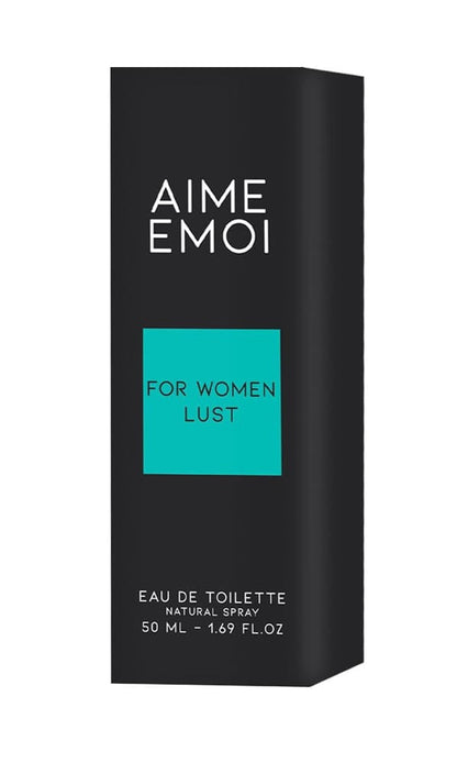 EMOZIONE D'AMORE