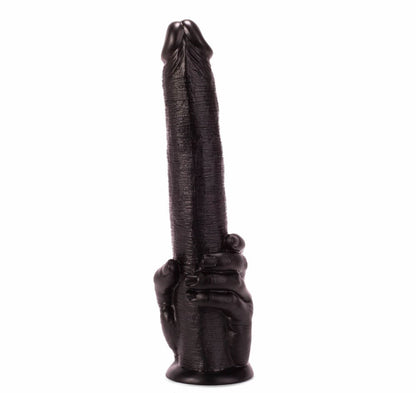 Dildo magico da 13,1 pollici X-MEN