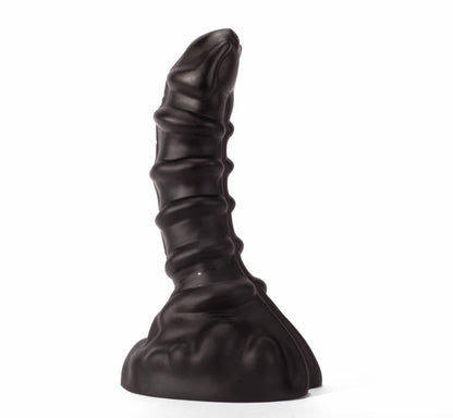 Spina mostro X-MEN 3 M