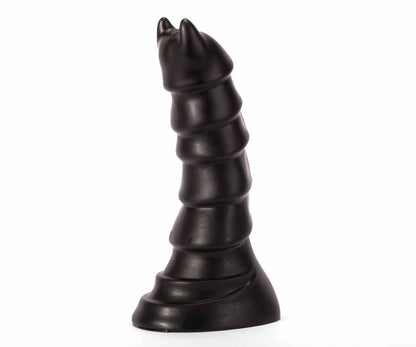 Spina mostro X-MEN 2 L