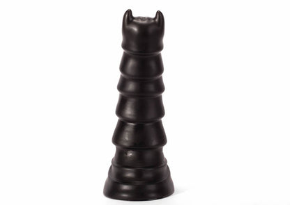 Spina mostro X-MEN 2 L