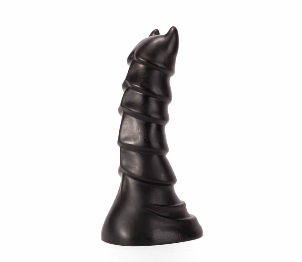 Spina mostro X-MEN 2 L