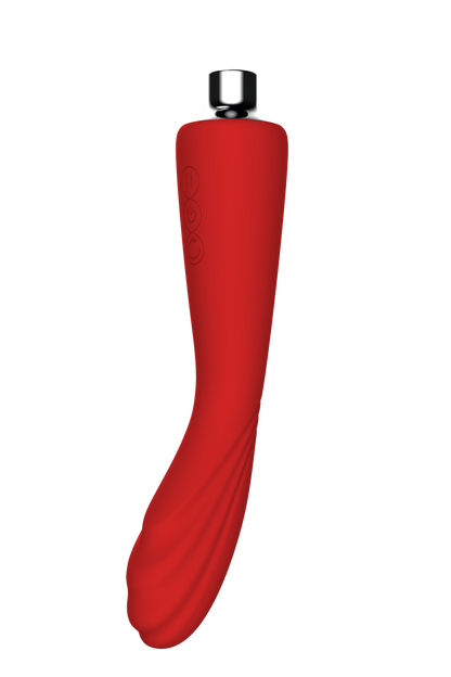 RIVOLUZIONE ROSSA GEORGIA