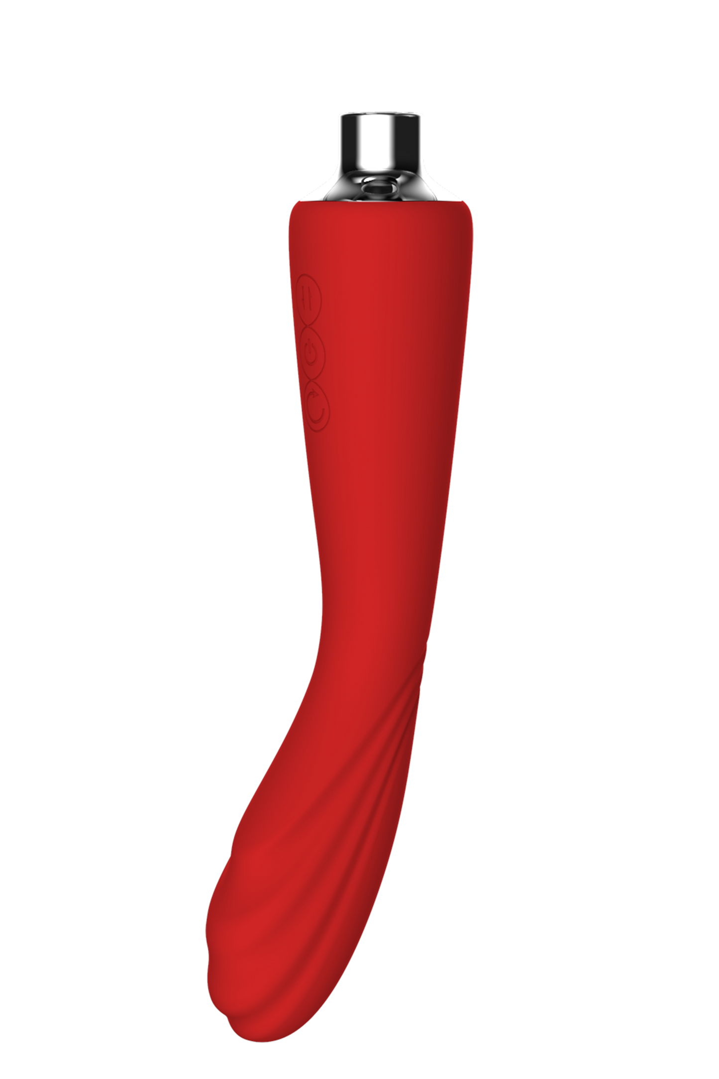 RIVOLUZIONE ROSSA GEORGIA