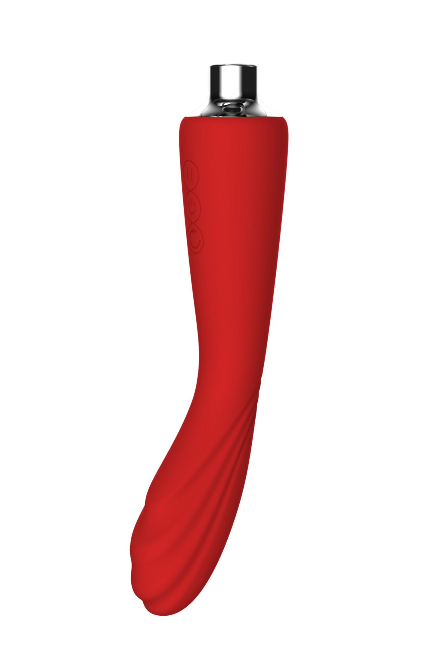 RIVOLUZIONE ROSSA GEORGIA