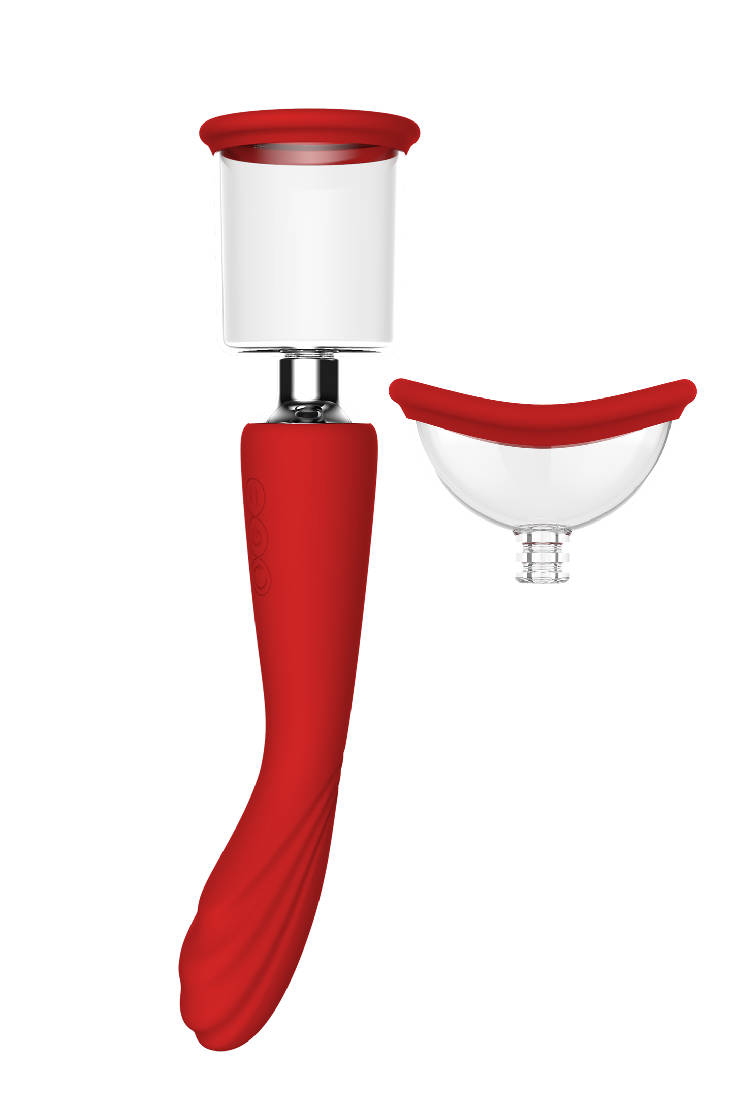 RIVOLUZIONE ROSSA GEORGIA