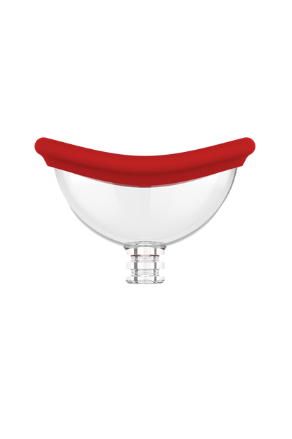 RIVOLUZIONE ROSSA GEORGIA