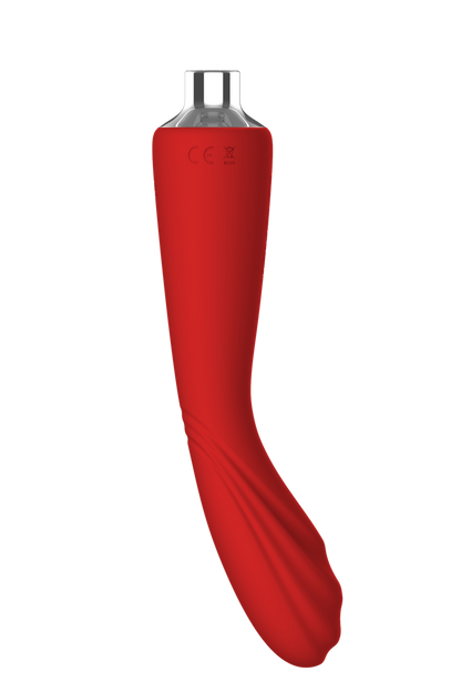 RIVOLUZIONE ROSSA GEORGIA
