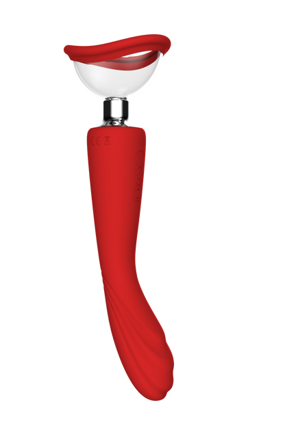 RIVOLUZIONE ROSSA GEORGIA