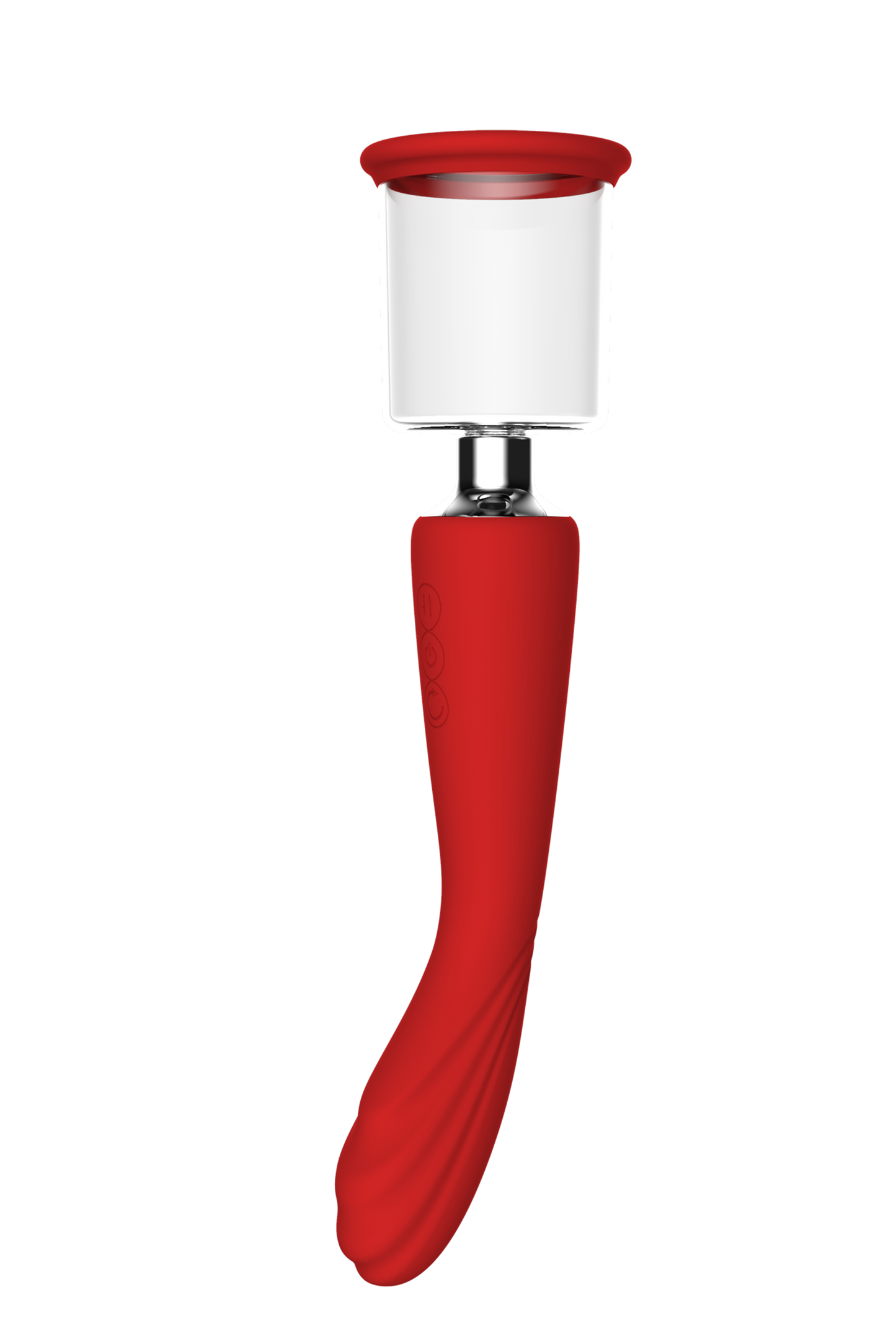 RIVOLUZIONE ROSSA GEORGIA