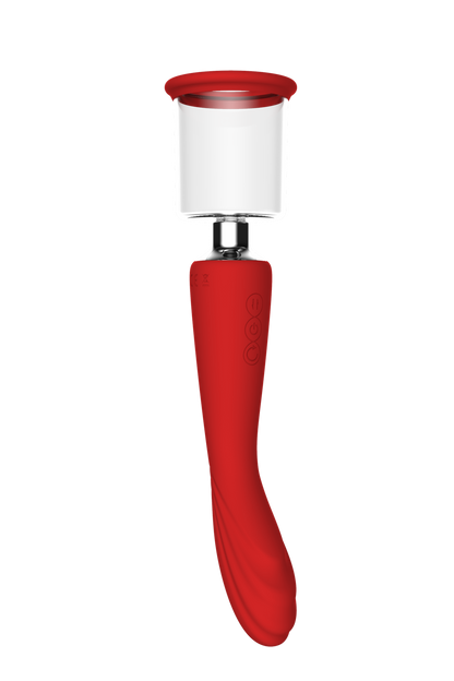 RIVOLUZIONE ROSSA GEORGIA