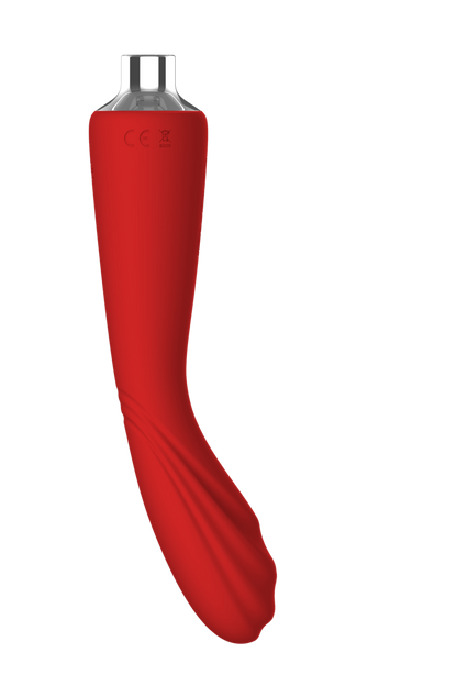 RIVOLUZIONE ROSSA GEORGIA