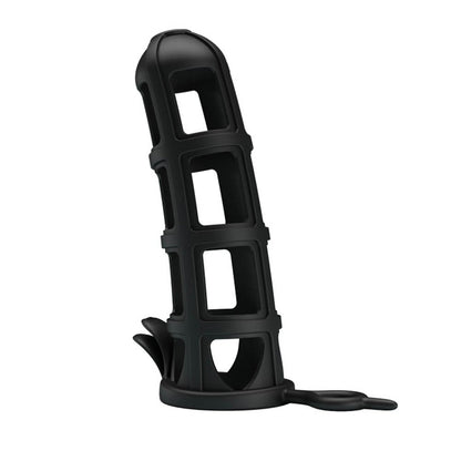 Pretty Love Guaina per Pene