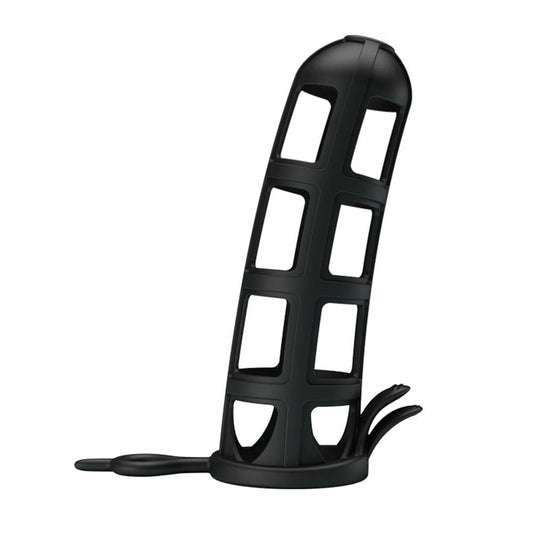 Pretty Love Guaina per Pene